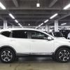 honda cr-v 2018 -HONDA--CR-V 6AA-RT5--RT5-1000611---HONDA--CR-V 6AA-RT5--RT5-1000611- image 8