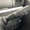 daihatsu tanto 2018 -DAIHATSU--Tanto DBA-LA600S--LA600S-0715851---DAIHATSU--Tanto DBA-LA600S--LA600S-0715851- image 10