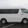 toyota hiace-van 2005 REALMOTOR_Y2024100207F-12 image 4