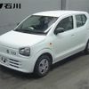 suzuki alto 2019 -SUZUKI--Alto HA36S--403318---SUZUKI--Alto HA36S--403318- image 1