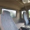 isuzu forward 2006 CFJ1465578 image 17