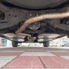 subaru forester 2018 CFJ1771230 image 19