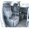 toyota alphard 2016 -TOYOTA--Alphard DBA-AGH30W--AGH30-0063567---TOYOTA--Alphard DBA-AGH30W--AGH30-0063567- image 14