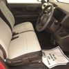 honda n-wgn 2021 -HONDA 【岐阜 582ﾔ8082】--N WGN JH3-1072539---HONDA 【岐阜 582ﾔ8082】--N WGN JH3-1072539- image 6