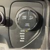 jeep renegade 2016 quick_quick_ABA-BU24_1C4BU0000GPD71688 image 15