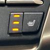 lexus nx 2019 -LEXUS--Lexus NX DBA-AGZ10--AGZ10-1022314---LEXUS--Lexus NX DBA-AGZ10--AGZ10-1022314- image 7