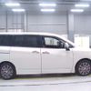 nissan elgrand 2019 -NISSAN--Elgrand TE52-111475---NISSAN--Elgrand TE52-111475- image 4