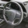 lexus ux 2019 CFJ1631823 image 15