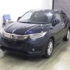 honda vezel 2018 -HONDA--VEZEL DBA-RU2--RU2-1300734---HONDA--VEZEL DBA-RU2--RU2-1300734- image 1