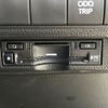toyota corolla-sport 2023 -TOYOTA--Corolla Sport 6AA-ZWE219H--ZWE219-4005773---TOYOTA--Corolla Sport 6AA-ZWE219H--ZWE219-4005773- image 7