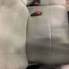 daihatsu tanto 2014 -DAIHATSU--Tanto DBA-LA600S--LA600S-0158683---DAIHATSU--Tanto DBA-LA600S--LA600S-0158683- image 15