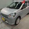 daihatsu mira-e-s 2018 -DAIHATSU 【富山 581ﾇ2078】--Mira e:s LA350S--LA350S-0119516---DAIHATSU 【富山 581ﾇ2078】--Mira e:s LA350S--LA350S-0119516- image 5