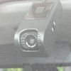 toyota roomy 2019 CFJ1520878 image 7