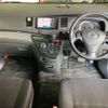 toyota isis 2010 CFJ1824969 image 4