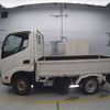 toyota dyna-truck 2017 -TOYOTA--Dyna QDF-KDY221--KDY221-8007622---TOYOTA--Dyna QDF-KDY221--KDY221-8007622- image 9