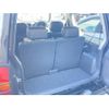 suzuki jimny 2011 -SUZUKI--Jimny ABA-JB23W--JB23W-660083---SUZUKI--Jimny ABA-JB23W--JB23W-660083- image 21