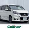 nissan serena 2016 -NISSAN--Serena DAA-GFC27--GFC27-005946---NISSAN--Serena DAA-GFC27--GFC27-005946- image 1