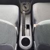 toyota vitz 2010 -TOYOTA--Vitz DBA-SCP90--SCP90-5186723---TOYOTA--Vitz DBA-SCP90--SCP90-5186723- image 4
