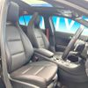 mercedes-benz gla-class 2019 quick_quick_156952_WDC1569522J604249 image 10