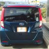 subaru justy 2017 -SUBARU--Justy M900F--0003111---SUBARU--Justy M900F--0003111- image 12