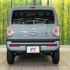 suzuki hustler 2022 CFJ1619297 image 15