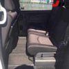 nissan serena 2011 -NISSAN 【三重 302ｻ3252】--Serena FC26--037460---NISSAN 【三重 302ｻ3252】--Serena FC26--037460- image 4