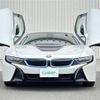 bmw i8 2014 -BMW--BMW i8 DLA-2Z15--WBY2Z21070VX90827---BMW--BMW i8 DLA-2Z15--WBY2Z21070VX90827- image 17