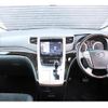 toyota vellfire 2014 -TOYOTA--Vellfire DBA-ANH25W--ANH25-8053361---TOYOTA--Vellfire DBA-ANH25W--ANH25-8053361- image 9