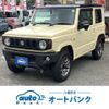 suzuki jimny 2023 -SUZUKI--Jimny 3BA-JB64W--JB64W-301530---SUZUKI--Jimny 3BA-JB64W--JB64W-301530- image 1