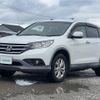 honda cr-v 2012 -HONDA--CR-V DBA-RM1--RM1-1003969---HONDA--CR-V DBA-RM1--RM1-1003969- image 17