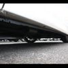 toyota alphard 2007 -TOYOTA 【名変中 】--Alphard MNH10W--0105679---TOYOTA 【名変中 】--Alphard MNH10W--0105679- image 16