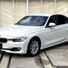 bmw 3-series 2015 -BMW--BMW 3 Series DBA-3B20--WBA3B16020NT56468---BMW--BMW 3 Series DBA-3B20--WBA3B16020NT56468- image 5