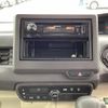 honda n-box 2018 quick_quick_JF3_JF3-1074284 image 14