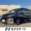 nissan serena 2018 -NISSAN--Serena DAA-GC27--GC27-020929---NISSAN--Serena DAA-GC27--GC27-020929- image 1