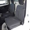 daihatsu hijet-truck 2017 quick_quick_EBD-S510P_S510P-0140174 image 6