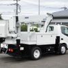 toyota dyna-truck 2016 GOO_NET_EXCHANGE_0403732A30220921W001 image 72