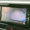 nissan dayz-roox 2018 quick_quick_DBA-B21A_B21A-0513691 image 13