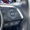 toyota crown 2018 -TOYOTA--Crown 6AA-AZSH20--AZSH20-1001397---TOYOTA--Crown 6AA-AZSH20--AZSH20-1001397- image 7