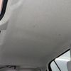 toyota passo 2019 CFJ1693820 image 23