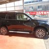 toyota land-cruiser-prado 2020 24431615 image 3