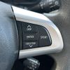 daihatsu thor 2018 CFJ1679589 image 20