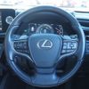 lexus es 2021 -LEXUS--Lexus ES 6AA-AXZH11--AXZH11-1005075---LEXUS--Lexus ES 6AA-AXZH11--AXZH11-1005075- image 18