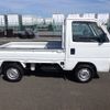 honda acty-truck 1998 No5227 image 3