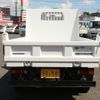 mitsubishi-fuso canter 2015 CFJ1649223 image 7