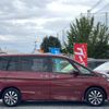 nissan serena 2018 quick_quick_DAA-GFC27_GFC27-073463 image 4