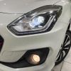suzuki swift 2019 CFJ1869184 image 13
