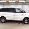 mitsubishi delica-spacegear 1999 769235-241209112546 image 4