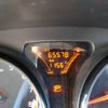 nissan note 2019 -NISSAN--Note DBA-E12--E12-634006---NISSAN--Note DBA-E12--E12-634006- image 7