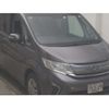 honda stepwagon 2020 -HONDA--Stepwgn 6BA-RP2--RP2-1300036---HONDA--Stepwgn 6BA-RP2--RP2-1300036- image 1