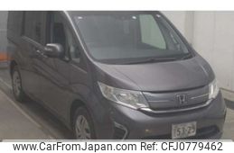 honda stepwagon 2020 -HONDA--Stepwgn 6BA-RP2--RP2-1300036---HONDA--Stepwgn 6BA-RP2--RP2-1300036-